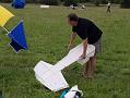 Randers 2008 014